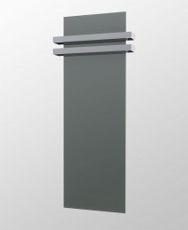 EcosunGS600glazeninfraroodpaneelgrafiet120x60cm600W