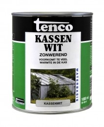 Kassenwit1lverfbeits-Tenco