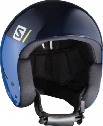 SalomonSRace