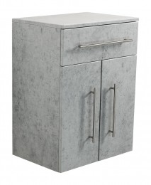 SaniclearExtraKolomkastbetongrijs53x72