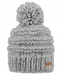BartsJasminBeanie