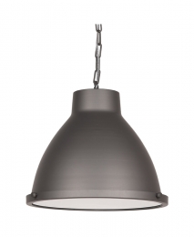 LABEL51HanglampIndustryMetaal-Grijs