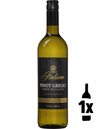 1flesOroItalianoPinotGrigio