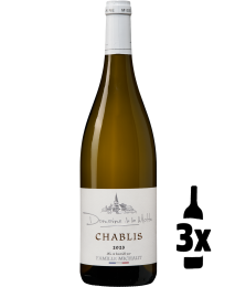 DomainedelaMotteChablis3flessen
