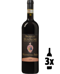 MolinodellaSugaBrunellodiMontalcino3flessen