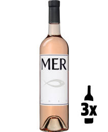 3flessenMERRosProbeerpakket