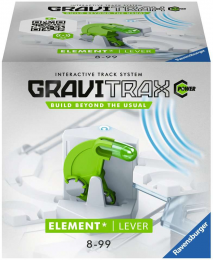 GraviTrax-PowerLever