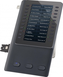 PolycomEdgeEexpansionmodule