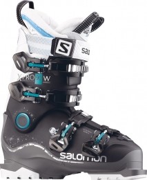 SalomonXPro90womanSkischoenenDames235
