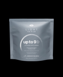 LisapLightScaleUpTo9500gram