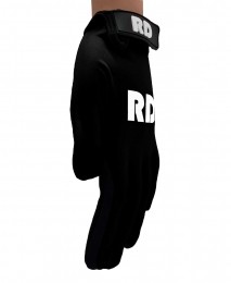 RDGlovesRDGlovesFietshandschoenen5