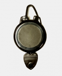 BergenvanVoorHorecaenSkiPasSkipasHouder1