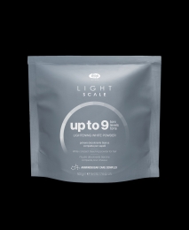 LisapLightScaleUpTo9500gram