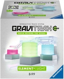GraviTrax-PowerElementLight