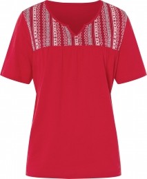 Tuniekshirt