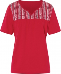 Tuniekshirt