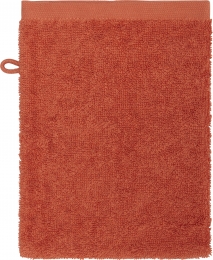 Handdoek