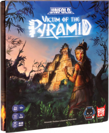 Unfold-VictimofthePyramid