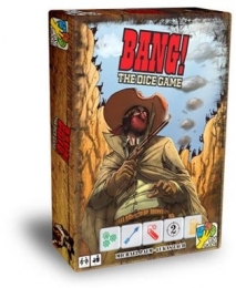 BangTheDiceGame