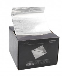 ComairPopUpAluminiumfolie127x273cm