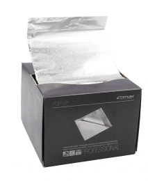 ComairPopUpAluminiumfolie127x273cm