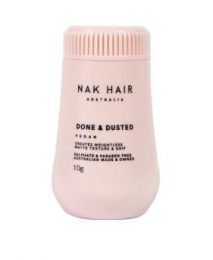 NAKDonenDusted10gr