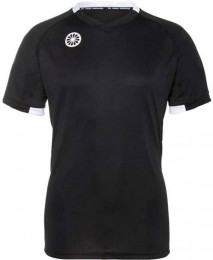 TheIndianMaharadjaTechShirt