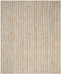 VloerkleedCadenceSafavieh