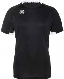 TheIndianMaharadjaTechShirt