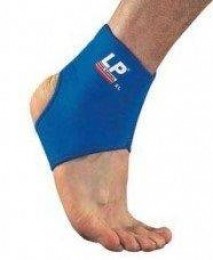 LPSupportEnkelsteun