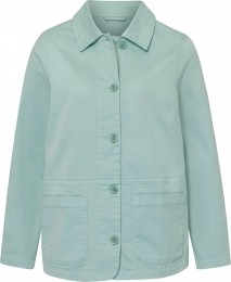 Jeansjack