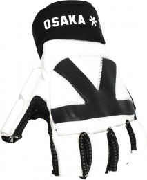 OsakaArmadilo40Gloves