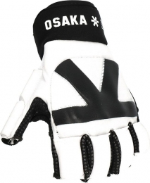 OsakaArmadilo40Gloves