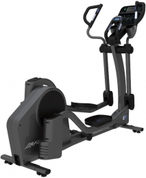 LifeFitnessE5GOCrosstrainer