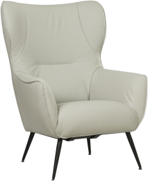 lerenmoderneoorfauteuilFlair-leer