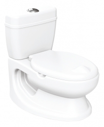 DoluWitEducatiefPotje