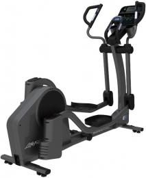 LifeFitnessE5GOCrosstrainer