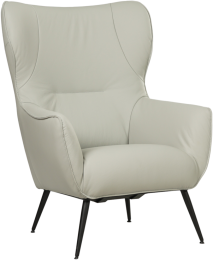 lerenmoderneoorfauteuilFlair-leer