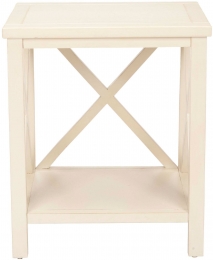 BijzettafelJanaSafaviehFurniture