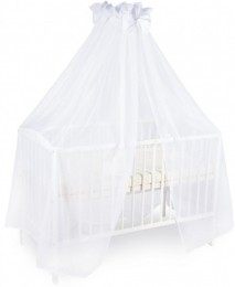 AlberoMioVoileWhite450x200cmSluiermetStrik