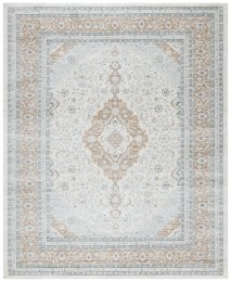 VintagevloerkleedIsadoraTraditioneel