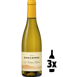3flessenprobeerpakketlaGemierelesMontesBlanchesSancerre0375L