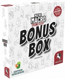 MicroMacro-CrimeCityBonusbox