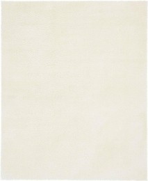 VloerkleedTenaHadorn