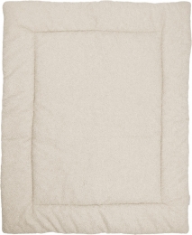 MamaLoesTeddyBoucleNaturel80x100cmOmkeerbaarBoxkleedML020253