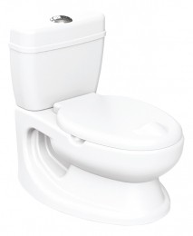 DoluWitEducatiefPotje7051