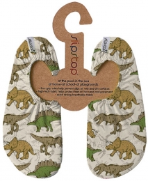 SlipstopPaleosmaat18-20INFSchoentjesSS2531000008