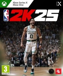 NBA2K25-XboxOneXboxSeriesX