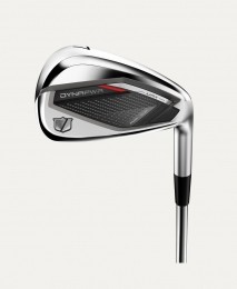 WilsonDynapwrMaxKbsMaxGraphite-1