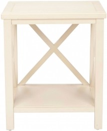 BijzettafelJanaSafaviehFurniture